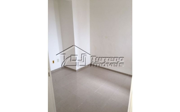 Imagem Apartamento com 3 Quartos à Venda, 70 m² em Jardim América - São José Dos Campos Imagem Apartamento com 3 Quartos à Venda, 70 m² em Jardim América - São José Dos Campos