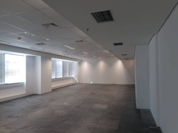 Sala Comercial para Alugar, 483 m² em Alphaville Centro Industrial E Empresarial/alphaville. - Barueri
