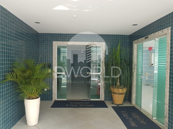 Imagem Imóvel com 2 Quartos à Venda, 70 m² em Centro - São Bernardo Do Campo Imagem Imóvel com 2 Quartos à Venda, 70 m² em Centro - São Bernardo Do Campo