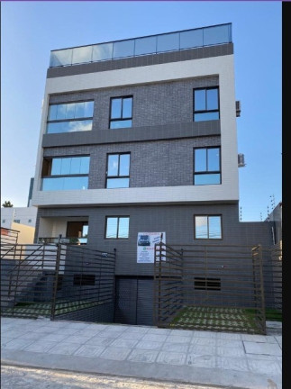 Apartamento com 2 Quartos à Venda, 51 m² em Tambauzinho - João Pessoa