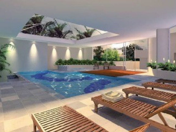 Imagem Apartamento com 3 Quartos à Venda, 212 m² em Centro - São Bernardo Do Campo Imagem Apartamento com 3 Quartos à Venda, 212 m² em Centro - São Bernardo Do Campo