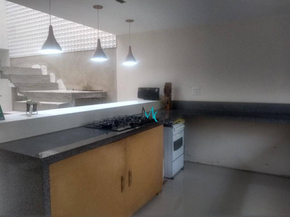 Imagem Casa com 3 Quartos à Venda, 229 m² em Cosmos - Rio De Janeiro Imagem Casa com 3 Quartos à Venda, 229 m² em Cosmos - Rio De Janeiro