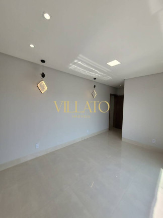 Imagem Sobrado com 3 Quartos à Venda, 147 m² em Residencial Sevilha - Goiânia