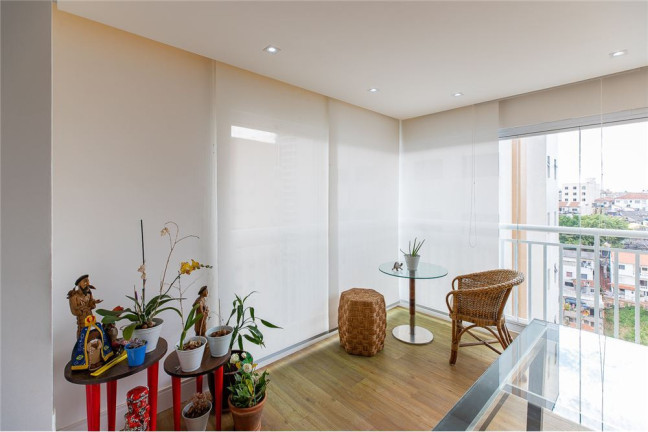 Imagem Apartamento com 2 Quartos à Venda, 86 m² em Vila Mariana - São Paulo Imagem Apartamento com 2 Quartos à Venda, 86 m² em Vila Mariana - São Paulo
