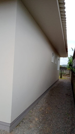 Imagem Imóvel com 2 Quartos à Venda, 151 m² em Campo D´una - Garopaba Imagem Imóvel com 2 Quartos à Venda, 151 m² em Campo D´una - Garopaba