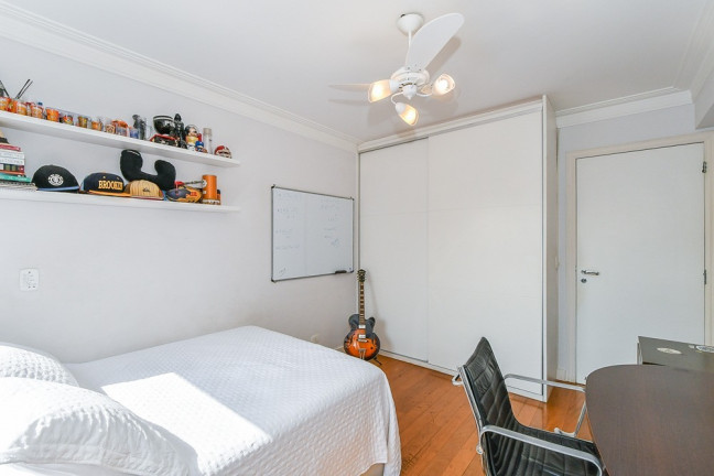 Imagem Apartamento com 3 Quartos à Venda, 247 m² em Vila Suzana - São Paulo Imagem Apartamento com 3 Quartos à Venda, 247 m² em Vila Suzana - São Paulo