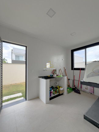 Imagem Casa com 3 Quartos à Venda, 232 m² em Alphaville Jacuhy - Serra Imagem Casa com 3 Quartos à Venda, 232 m² em Alphaville Jacuhy - Serra