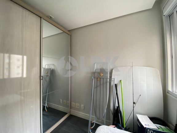 Imagem Apartamento com 3 Quartos à Venda, 83 m² em Jardim Lindóia - Porto Alegre Imagem Apartamento com 3 Quartos à Venda, 83 m² em Jardim Lindóia - Porto Alegre