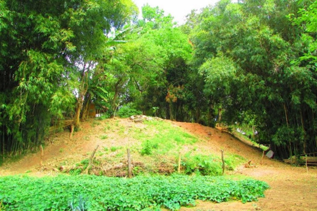 Imagem Imóvel à Venda, 3.534 m² em Nova Gardênia - Atibaia Imagem Imóvel à Venda, 3.534 m² em Nova Gardênia - Atibaia