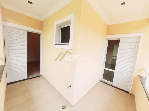Imagem Casa de Condomínio com 4 Quartos à Venda, 520 m² em Jardim Botânico - Ribeirão Preto Imagem Casa de Condomínio com 4 Quartos à Venda, 520 m² em Jardim Botânico - Ribeirão Preto