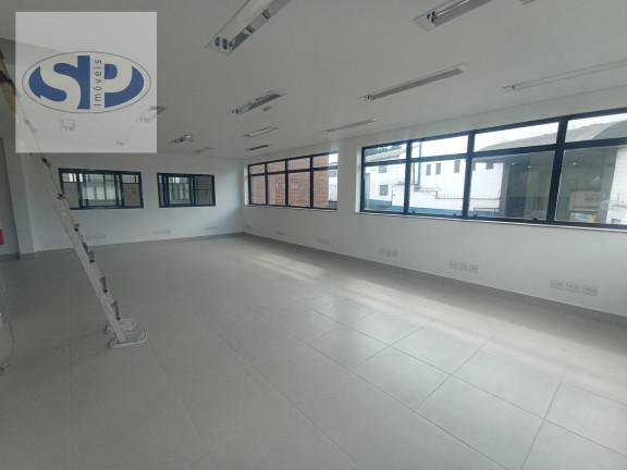 Imagem Imóvel Comercial para Alugar, 1.500 m² em Cidade Industrial Satélite De São Paulo - Guarulhos