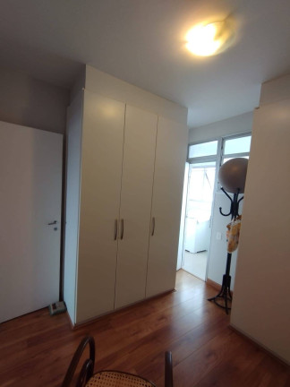 Imagem Apartamento com 3 Quartos à Venda,  em Centro - Sorocaba