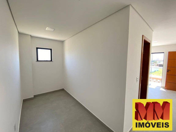 Imagem Casa de Condomínio com 3 Quartos à Venda, 180 m² em Ogiva - Cabo Frio Imagem Casa de Condomínio com 3 Quartos à Venda, 180 m² em Ogiva - Cabo Frio