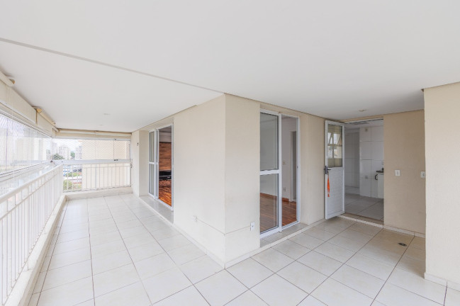 Imagem Apartamento com 3 Quartos à Venda, 126 m² em Vila Firmiano Pinto - São Paulo Imagem Apartamento com 3 Quartos à Venda, 126 m² em Vila Firmiano Pinto - São Paulo