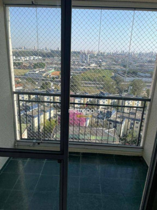 Imagem Apartamento com 2 Quartos à Venda, 65 m² em Vila Prudente (zona Leste) - São Paulo Imagem Apartamento com 2 Quartos à Venda, 65 m² em Vila Prudente (zona Leste) - São Paulo