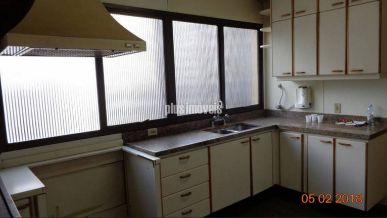 Imagem Apartamento com 4 Quartos para Alugar, 260 m² em Jardim Paulista - São Paulo Imagem Apartamento com 4 Quartos para Alugar, 260 m² em Jardim Paulista - São Paulo