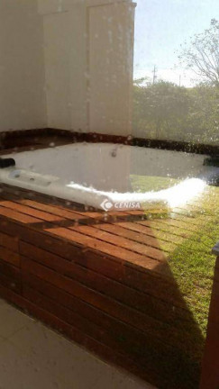 Imagem Terreno à Venda, 1.200 m² em Condomínio Quintas Da Terracota - Indaiatuba Imagem Terreno à Venda, 1.200 m² em Condomínio Quintas Da Terracota - Indaiatuba