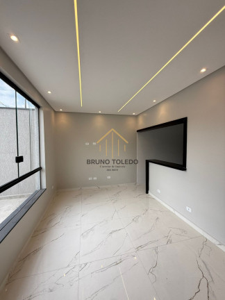 Imagem Apartamento com 2 Quartos à Venda, 75 m² em Canto Do Forte - Praia Grande Imagem Apartamento com 2 Quartos à Venda, 75 m² em Canto Do Forte - Praia Grande