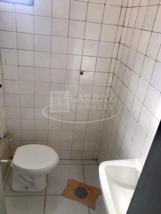 Imagem Imóvel com 2 Quartos à Venda, 66 m² em Jardim Paulista - Ribeirão Preto Imagem Imóvel com 2 Quartos à Venda, 66 m² em Jardim Paulista - Ribeirão Preto