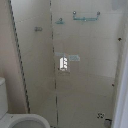 Imagem Apartamento com 1 Quarto à Venda,  em Centro - Santa Maria