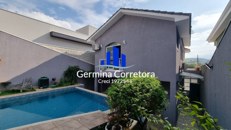 Imagem Casa com 4 Quartos à Venda, 215 m² em Suru - Santana De Parnaíba Imagem Casa com 4 Quartos à Venda, 215 m² em Suru - Santana De Parnaíba