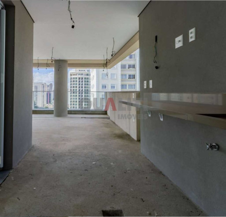 Imagem Apartamento com 4 Quartos à Venda, 308 m² em Moema - São Paulo Imagem Apartamento com 4 Quartos à Venda, 308 m² em Moema - São Paulo