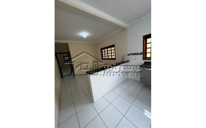 Imagem Casa com 3 Quartos à Venda, 197 m² em Jardim Oriente - São José Dos Campos Imagem Casa com 3 Quartos à Venda, 197 m² em Jardim Oriente - São José Dos Campos