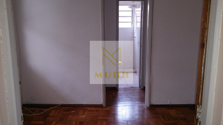Imagem Apartamento com 2 Quartos à Venda, 46 m² em Petrópolis - Porto Alegre