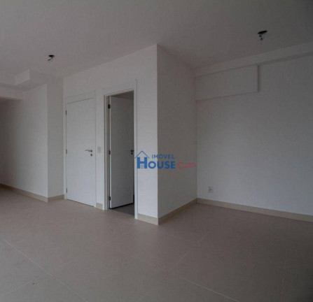 Imagem Apartamento com 2 Quartos à Venda, 100 m² em Vila Clementino - São Paulo Imagem Apartamento com 2 Quartos à Venda, 100 m² em Vila Clementino - São Paulo