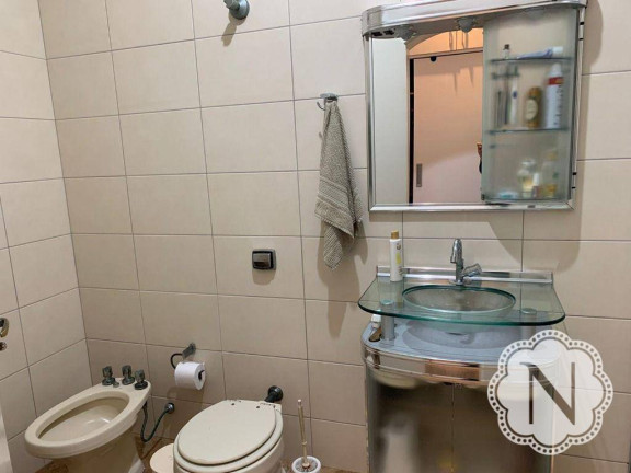 Imagem Casa com 2 Quartos à Venda, 170 m² em Cibratel I - Itanhaém
