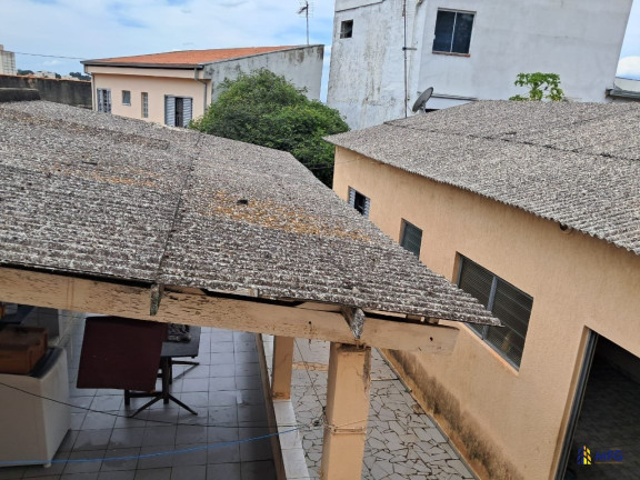 Imagem Casa com 3 Quartos à Venda, 370 m² em Jardim Guadalajara - Sorocaba Imagem Casa com 3 Quartos à Venda, 370 m² em Jardim Guadalajara - Sorocaba