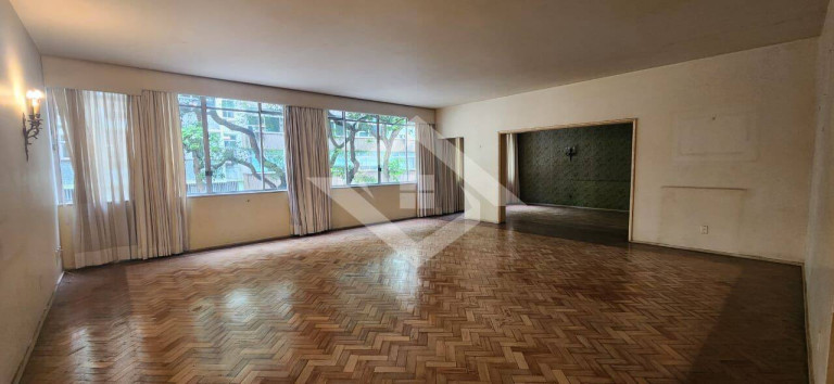 Imagem Apartamento com 3 Quartos à Venda, 284 m² em Copacabana - Rio De Janeiro Imagem Apartamento com 3 Quartos à Venda, 284 m² em Copacabana - Rio De Janeiro