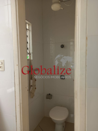 Imagem Imóvel com 3 Quartos à Venda, 150 m² em Gonzaga - Santos Imagem Imóvel com 3 Quartos à Venda, 150 m² em Gonzaga - Santos
