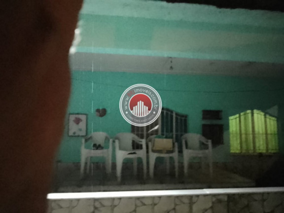 Imagem Casa com 3 Quartos à Venda, 360 m² em Jardim Palmares - Nova Iguaçu Imagem Casa com 3 Quartos à Venda, 360 m² em Jardim Palmares - Nova Iguaçu