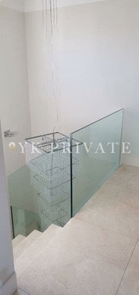 Imagem Apartamento com 3 Quartos à Venda, 326 m² em Vila Romana - São Paulo Imagem Apartamento com 3 Quartos à Venda, 326 m² em Vila Romana - São Paulo