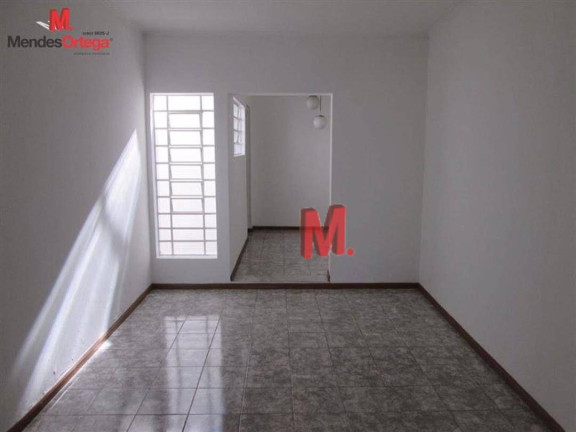 Imagem Casa com 3 Quartos à Venda, 250 m² em Vila Trujillo - Sorocaba Imagem Casa com 3 Quartos à Venda, 250 m² em Vila Trujillo - Sorocaba