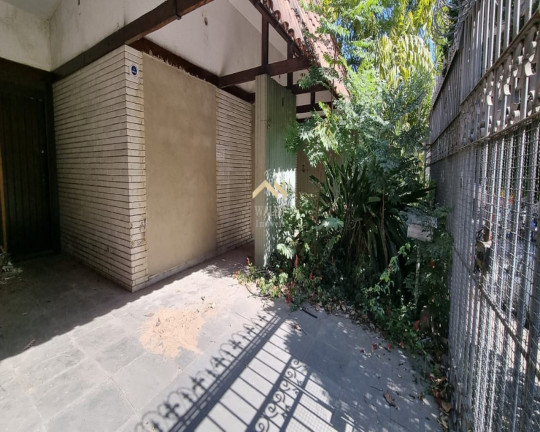 Imagem Casa com 8 Quartos à Venda, 1.002 m² em Cruzeiro - Belo Horizonte