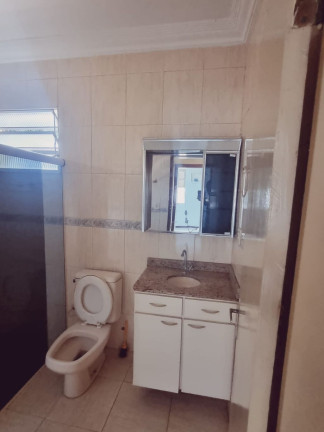 Imagem Casa com 5 Quartos à Venda, em Itapuã - Salvador Imagem Casa com 5 Quartos à Venda, em Itapuã - Salvador