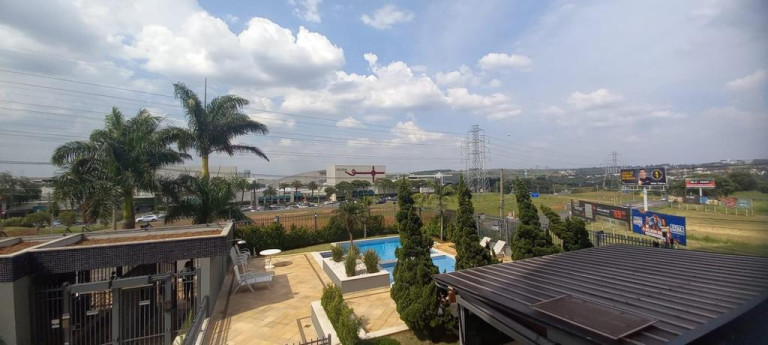 Imagem Apartamento com 3 Quartos à Venda, 84 m² em Vila Brandina - Campinas Imagem Apartamento com 3 Quartos à Venda, 84 m² em Vila Brandina - Campinas
