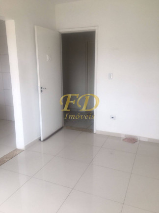 Imagem Apartamento com 3 Quartos à Venda, em Sol Nascente - Mairiporã Imagem Apartamento com 3 Quartos à Venda, em Sol Nascente - Mairiporã