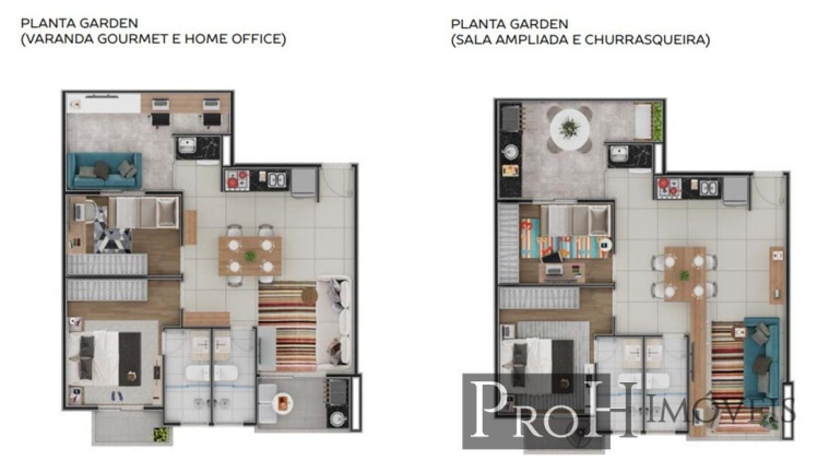Imagem Apartamento com 2 Quartos à Venda, 66 m² em Jardim Do Mar - São Bernardo Do Campo Imagem Apartamento com 2 Quartos à Venda, 66 m² em Jardim Do Mar - São Bernardo Do Campo