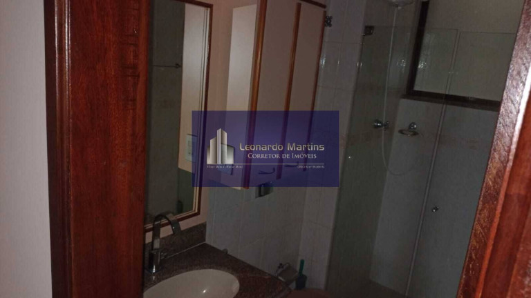 Imagem Apartamento com 3 Quartos à Venda, 120 m² em Passagem - Cabo Frio