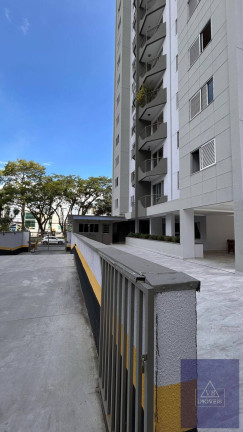 Imagem Apartamento com 3 Quartos para Alugar, 84 m² em Jardim Armênia - Mogi Das Cruzes Imagem Apartamento com 3 Quartos para Alugar, 84 m² em Jardim Armênia - Mogi Das Cruzes