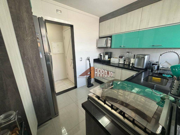 Imagem Apartamento com 3 Quartos à Venda, 72 m² em Vila Esperança - São Paulo Imagem Apartamento com 3 Quartos à Venda, 72 m² em Vila Esperança - São Paulo
