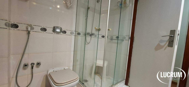 Imagem Apartamento com 3 Quartos à Venda, 140 m² em Copacabana - Rio De Janeiro Imagem Apartamento com 3 Quartos à Venda, 140 m² em Copacabana - Rio De Janeiro