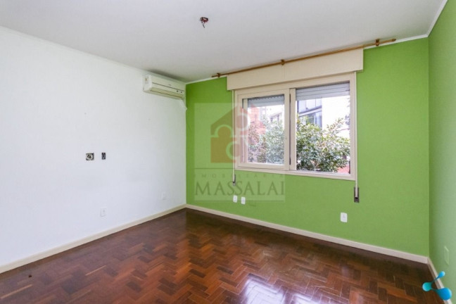 Imagem Apartamento com 3 Quartos à Venda, 92 m² em Passo D'areia - Porto Alegre Imagem Apartamento com 3 Quartos à Venda, 92 m² em Passo D'areia - Porto Alegre