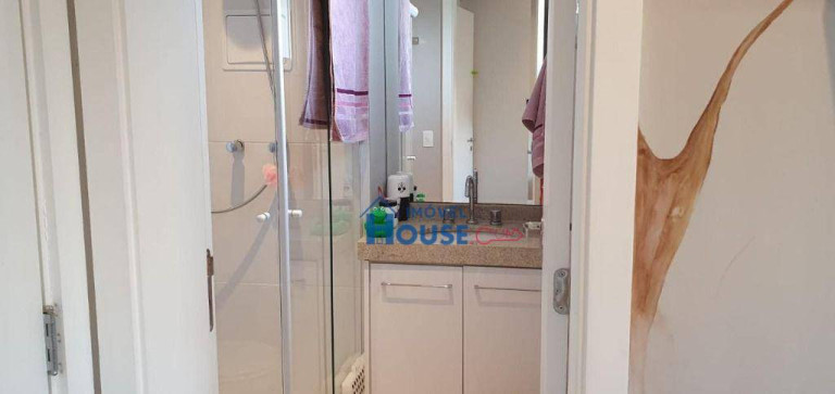 Imagem Apartamento com 2 Quartos à Venda, 121 m² em Pinheiros - São Paulo Imagem Apartamento com 2 Quartos à Venda, 121 m² em Pinheiros - São Paulo