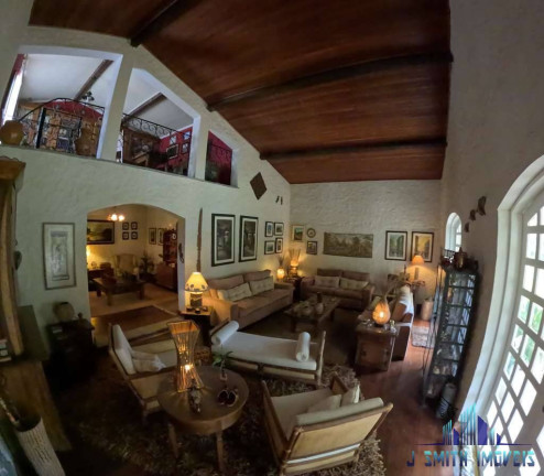 Imagem Casa com 4 Quartos à Venda, 692 m² em Tijuco Preto - Vargem Grande Paulista Imagem Casa com 4 Quartos à Venda, 692 m² em Tijuco Preto - Vargem Grande Paulista