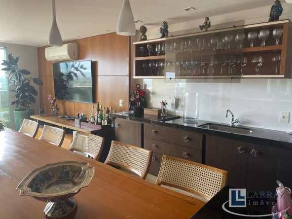 Imóvel com 4 Quartos à Venda, 281 m² em Jardim Santa ângela - Ribeirão Preto