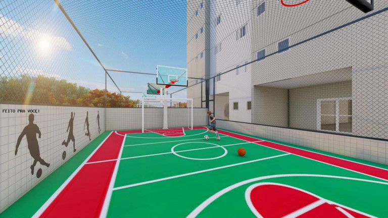 Imagem Imóvel com 3 Quartos à Venda, 113 m² em Centro